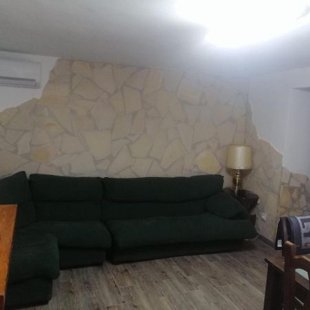 فيلا La Corrala Belmonte de Tajo المظهر الخارجي الصورة